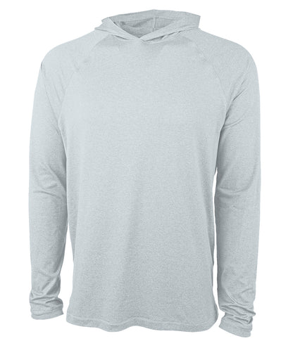 Cayak Lightweight Stretch Hoodie