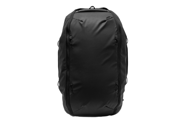 Peak Design 65L Travel Duffelpack