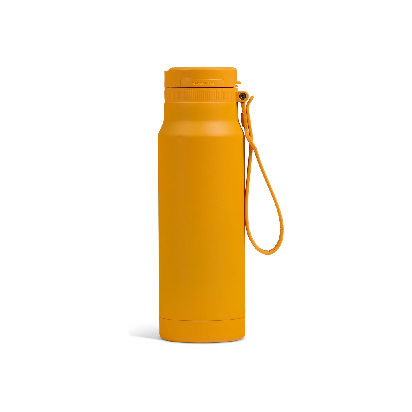 Dometic Straw Bottle - 1 L