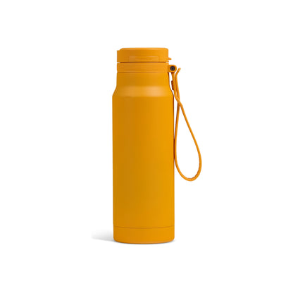 Dometic Straw Bottle - 1 L