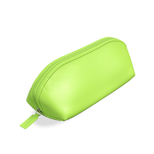 Neoskin<sup>®</sup> multi-purpose pouch