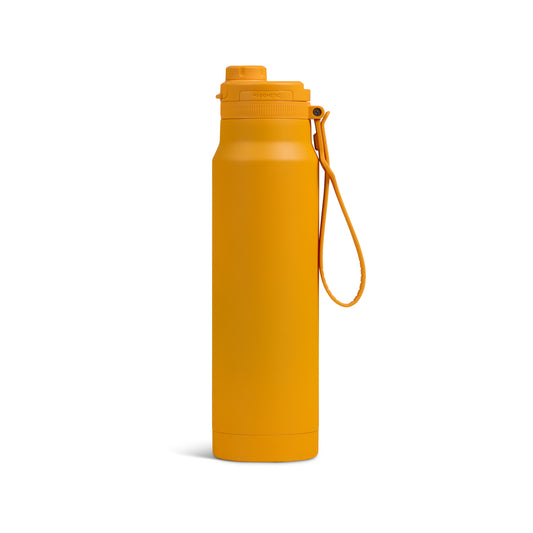 Dometic Chug Bottle - 1.2 L
