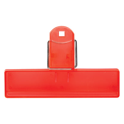 4" Bag Clip