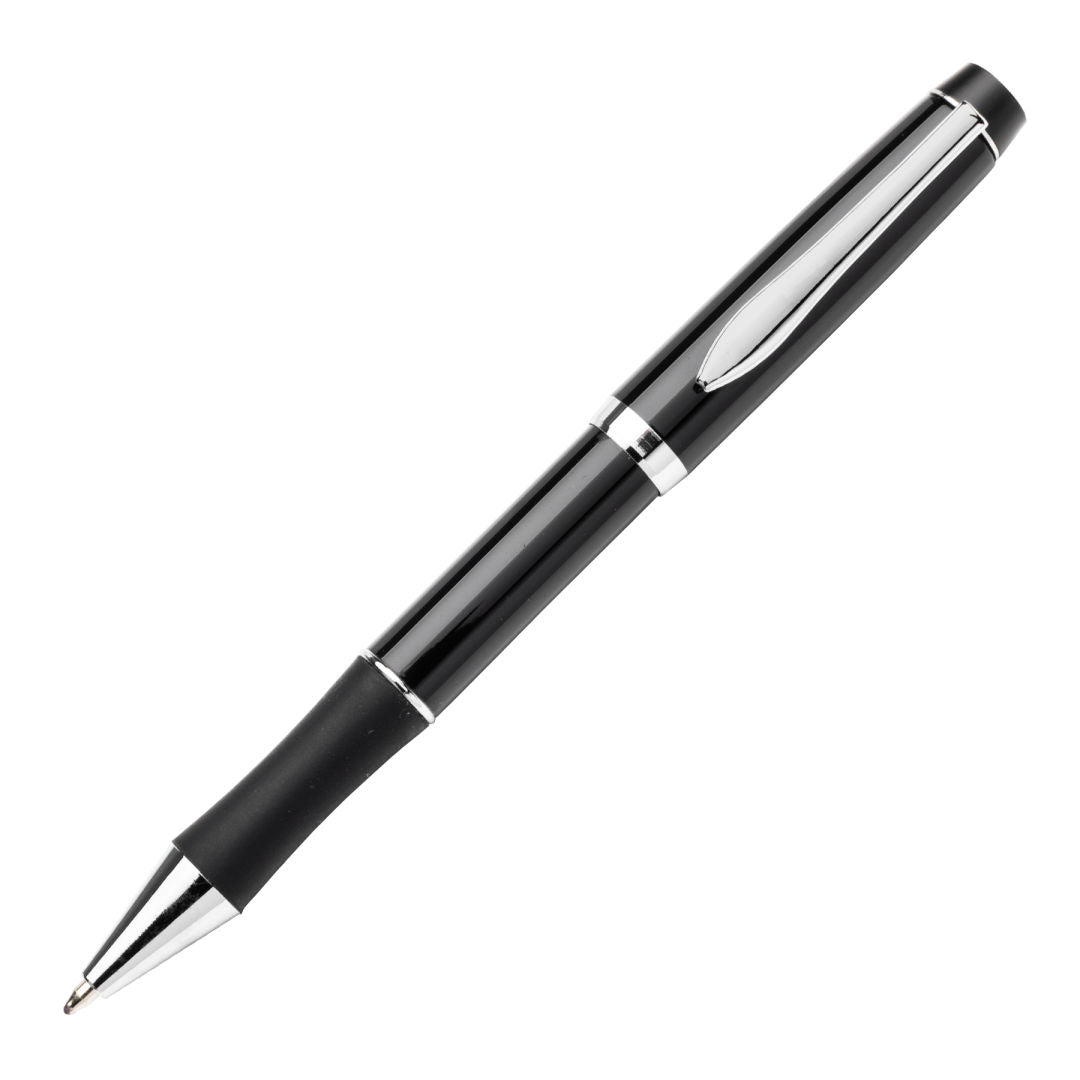 Regal Metal Pen