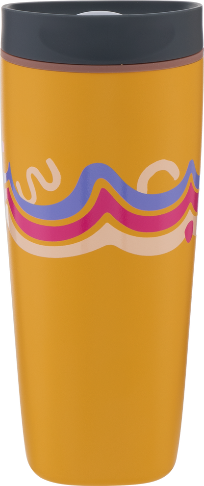 20 oz owala smoothsip slider