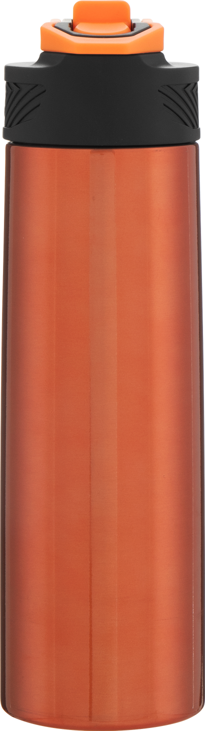 24 oz h2go watson