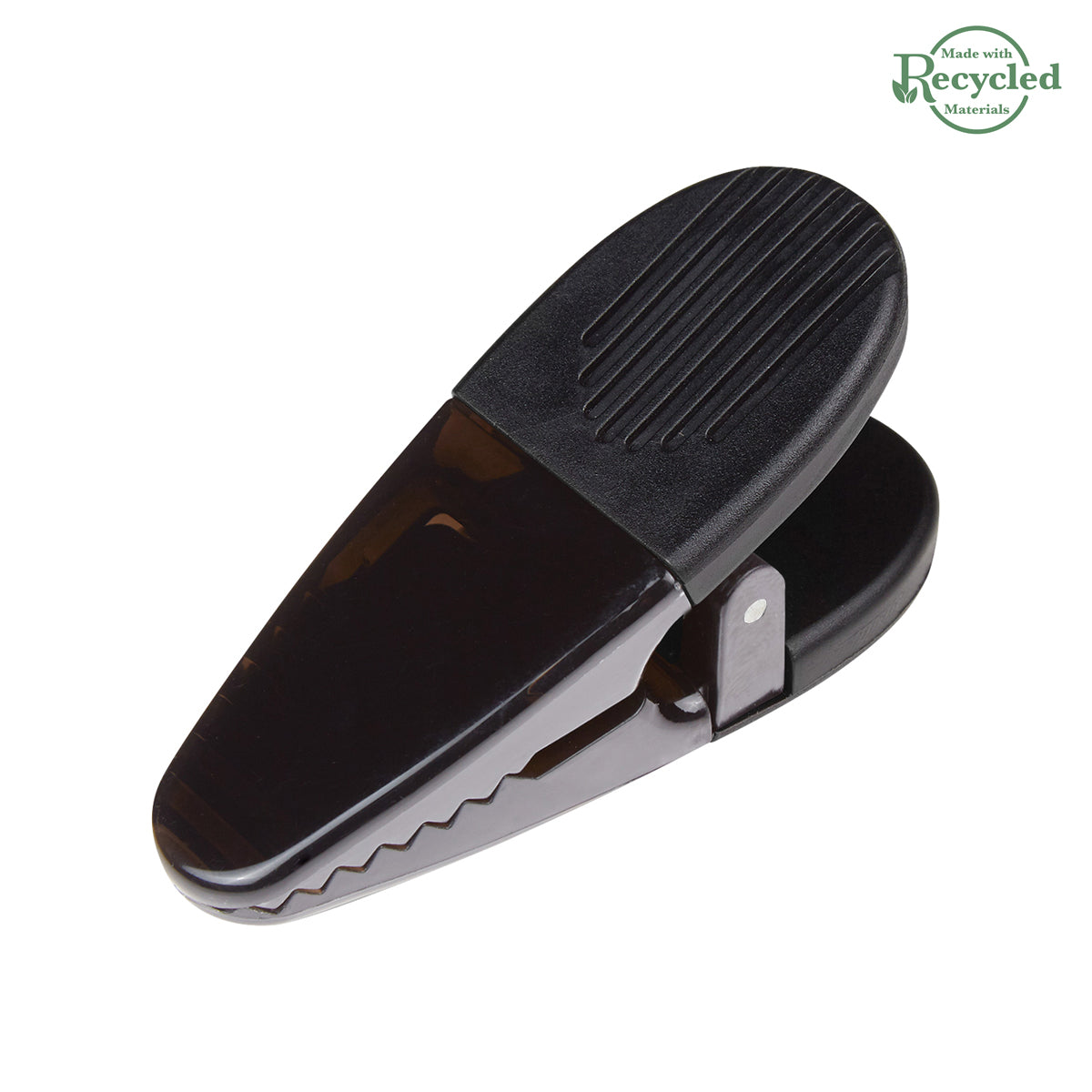Alligator Clip