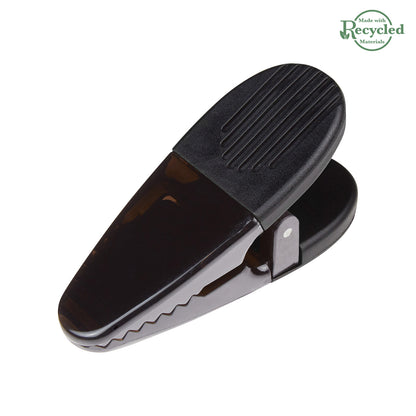 Alligator Clip