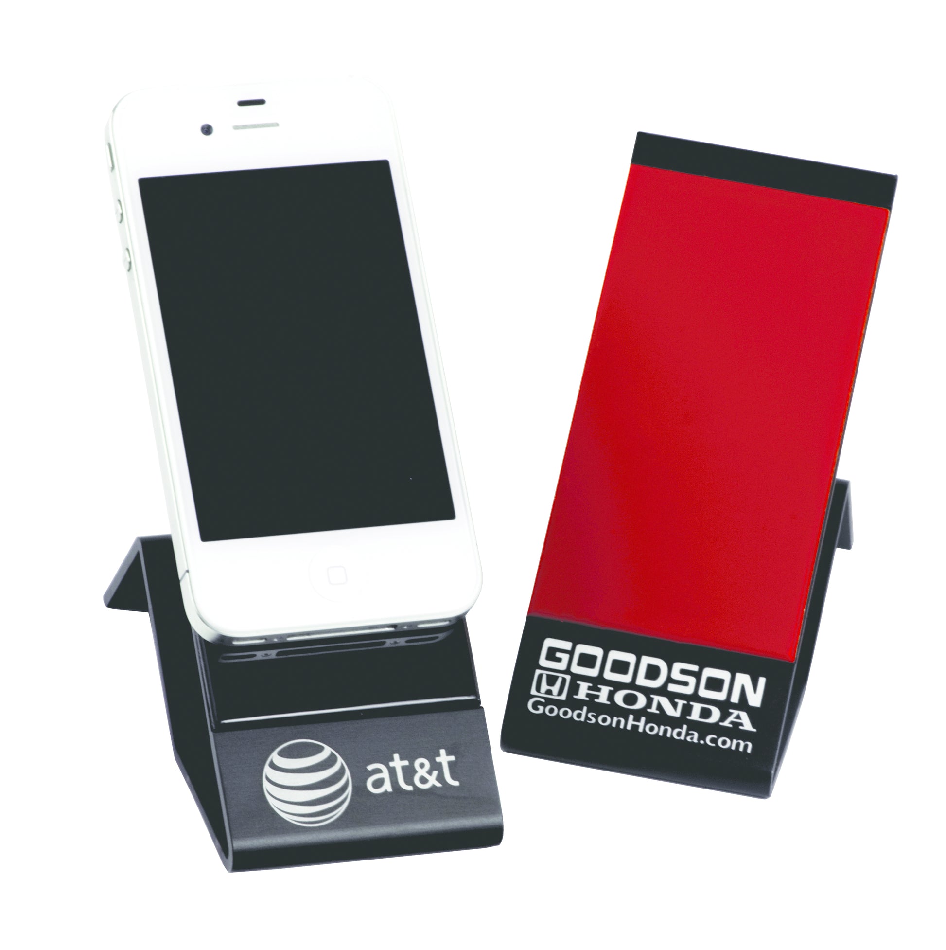 Cell Phone Holder