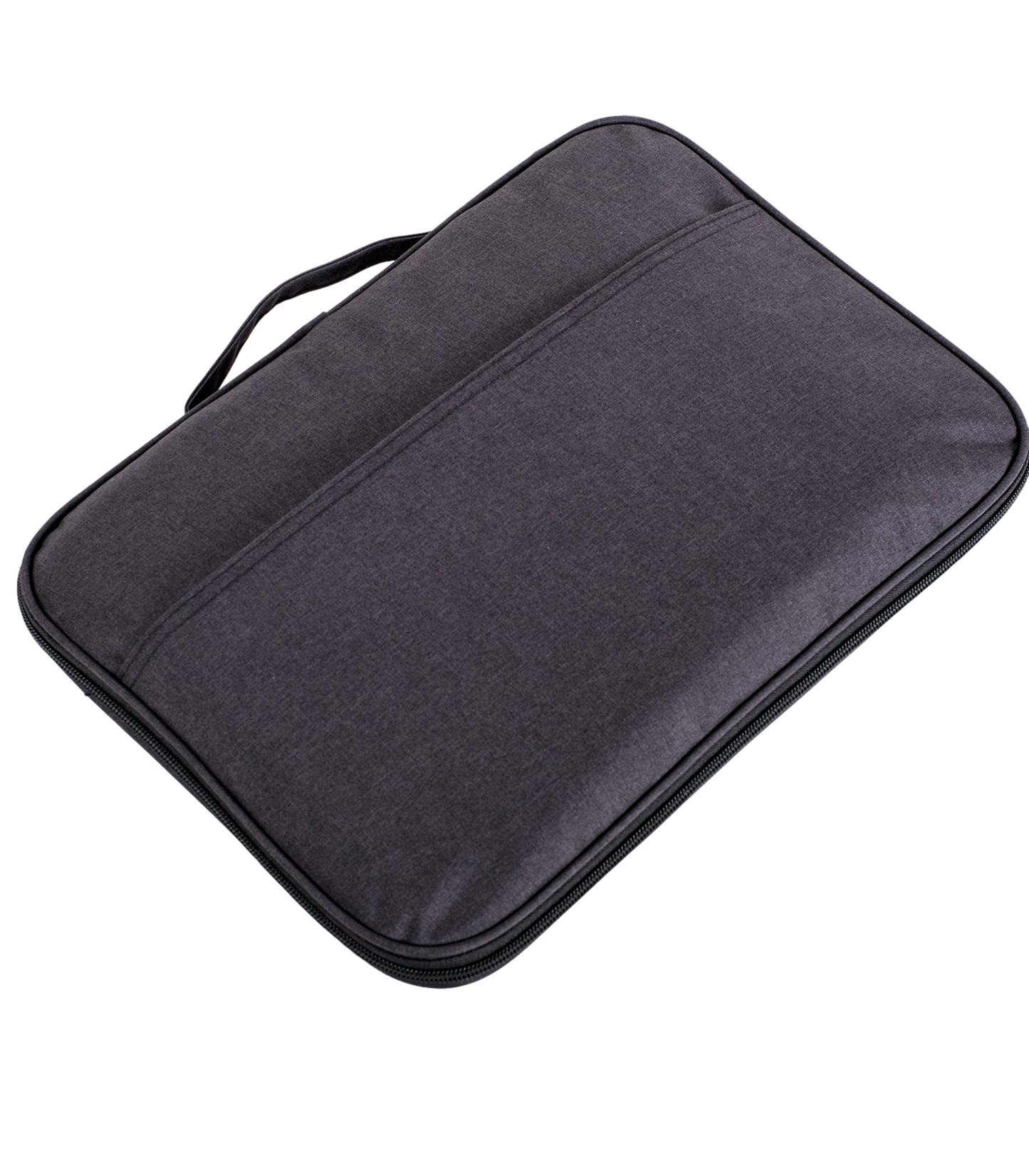 The Millennial Carrying Case