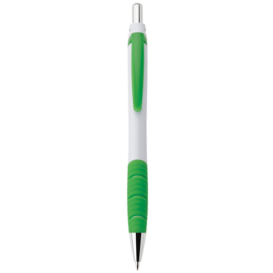 Mavis ballpoint pen