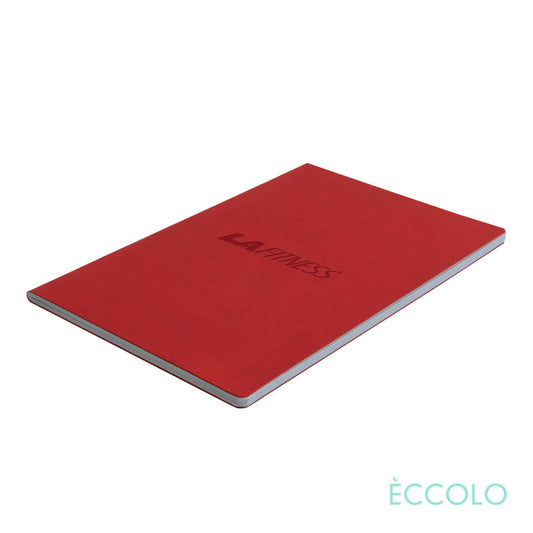 Eccolo® Single Meeting Journal - Medium