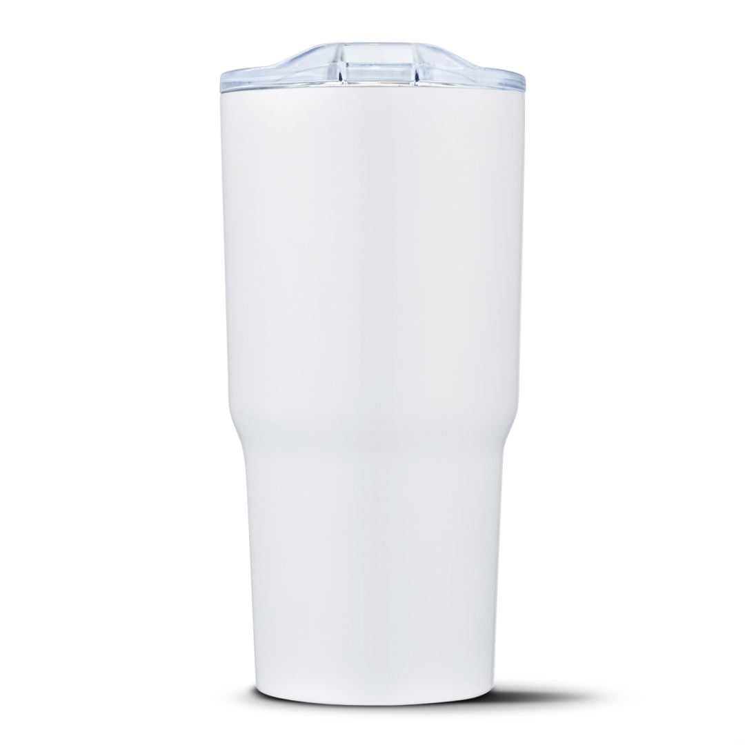 Gilbey Double Wall Tumbler - 20oz