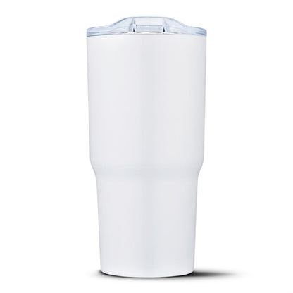 Gilbey Double Wall Tumbler - 20oz