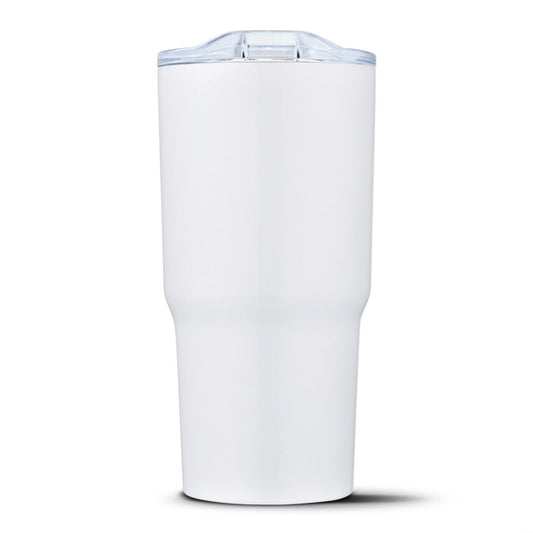 Gilbey Double Wall Tumbler - 20oz
