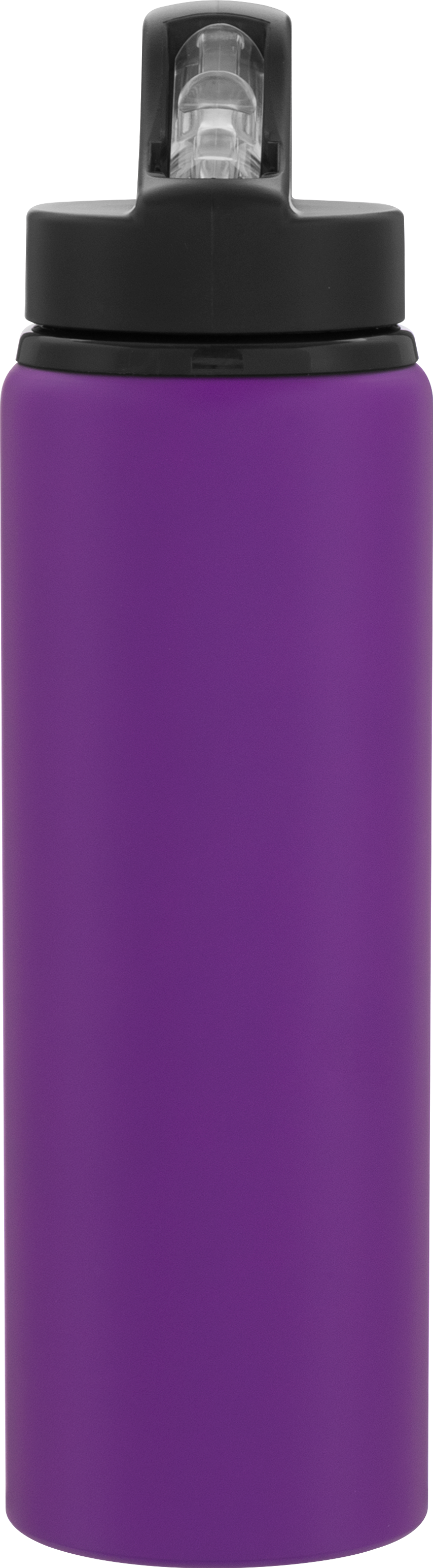 26 oz h2g virtue