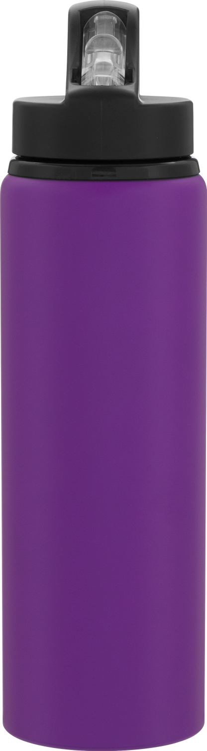 26 oz h2g virtue