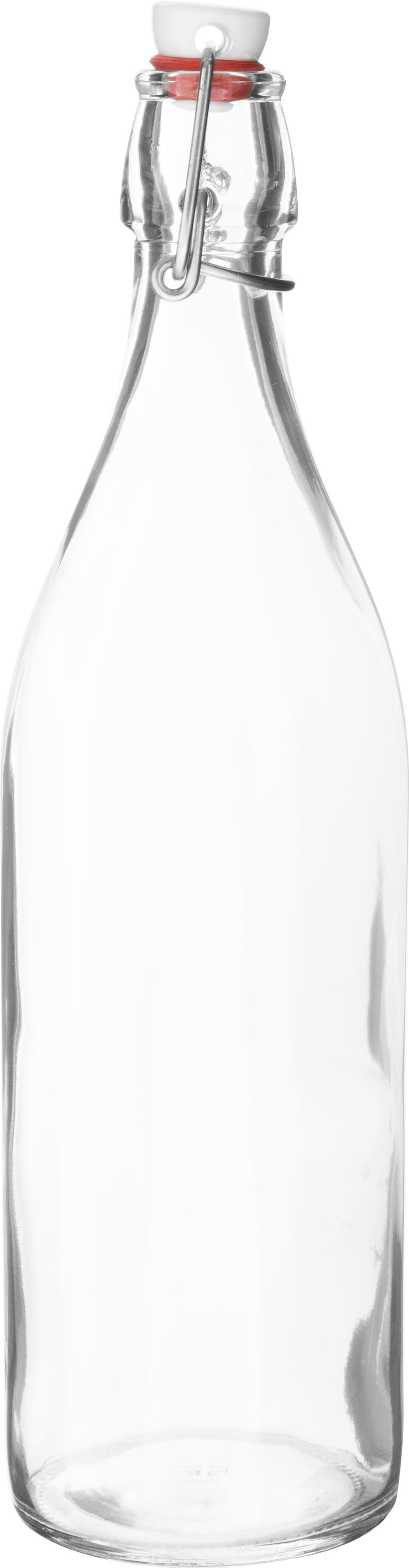 33.75 oz giara bottle