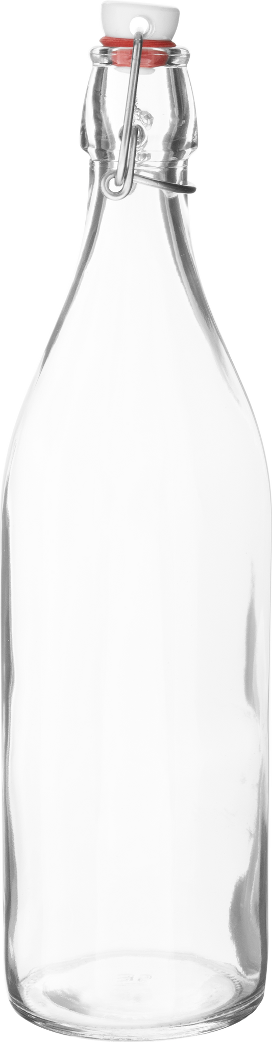 33.75 oz giara bottle