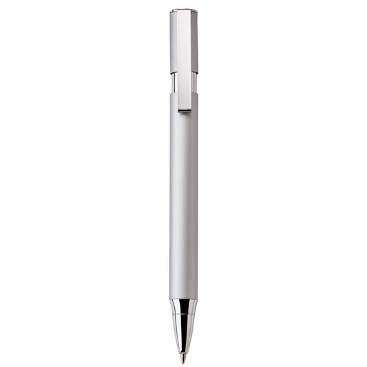 Willow ballpoint pen