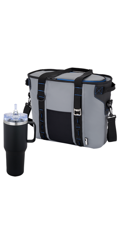 Urban Peak® CB157 / SL174PR Gift Set
