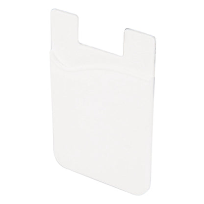 Custodian Phone Wallet