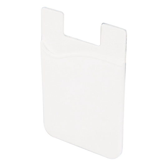 Custodian Phone Wallet