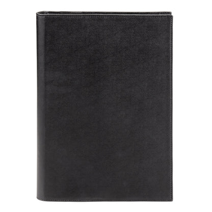 Neoskin® refillable medium portfolio