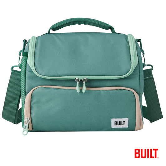 BUILT® Prime Lunch Bag