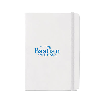 Soft Cover Journal Book