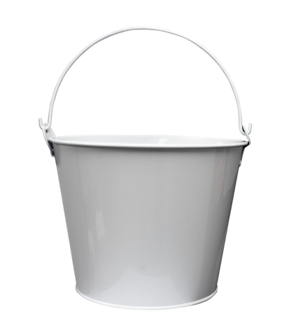 Five Quart Ice Bucket