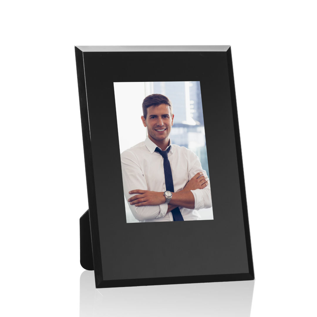 Kingston Frame - Vertical