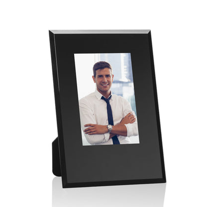Kingston Frame - Vertical