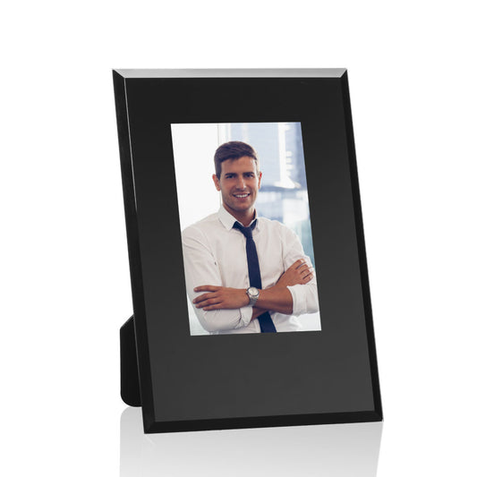 Kingston Frame - Vertical