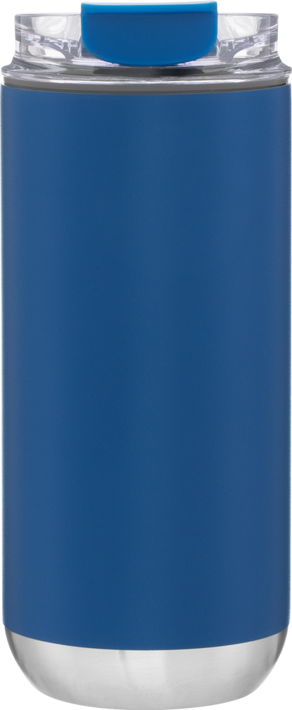 16 oz palma