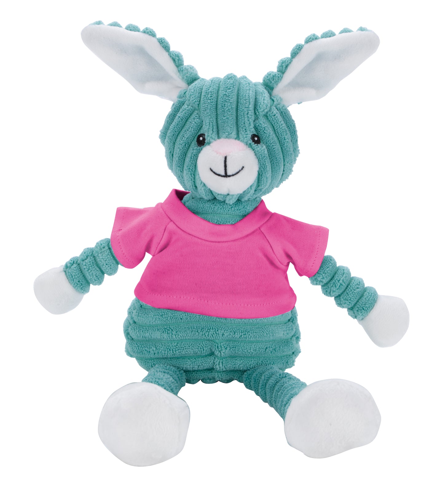 Chelsea Teddy Bear™ Cordies - 12" Plush