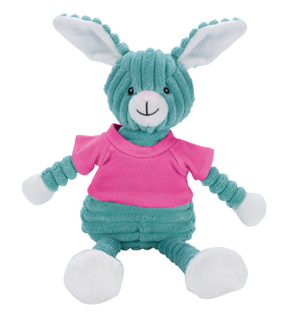 Chelsea Teddy Bear™ Cordies - 12" Plush