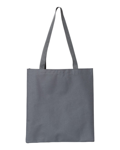Madison Basic Tote Bag - 8801