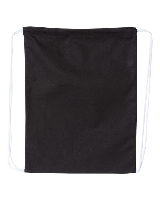Economical Sport Pack - OAD101