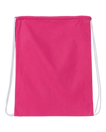 Economical Sport Pack - OAD101