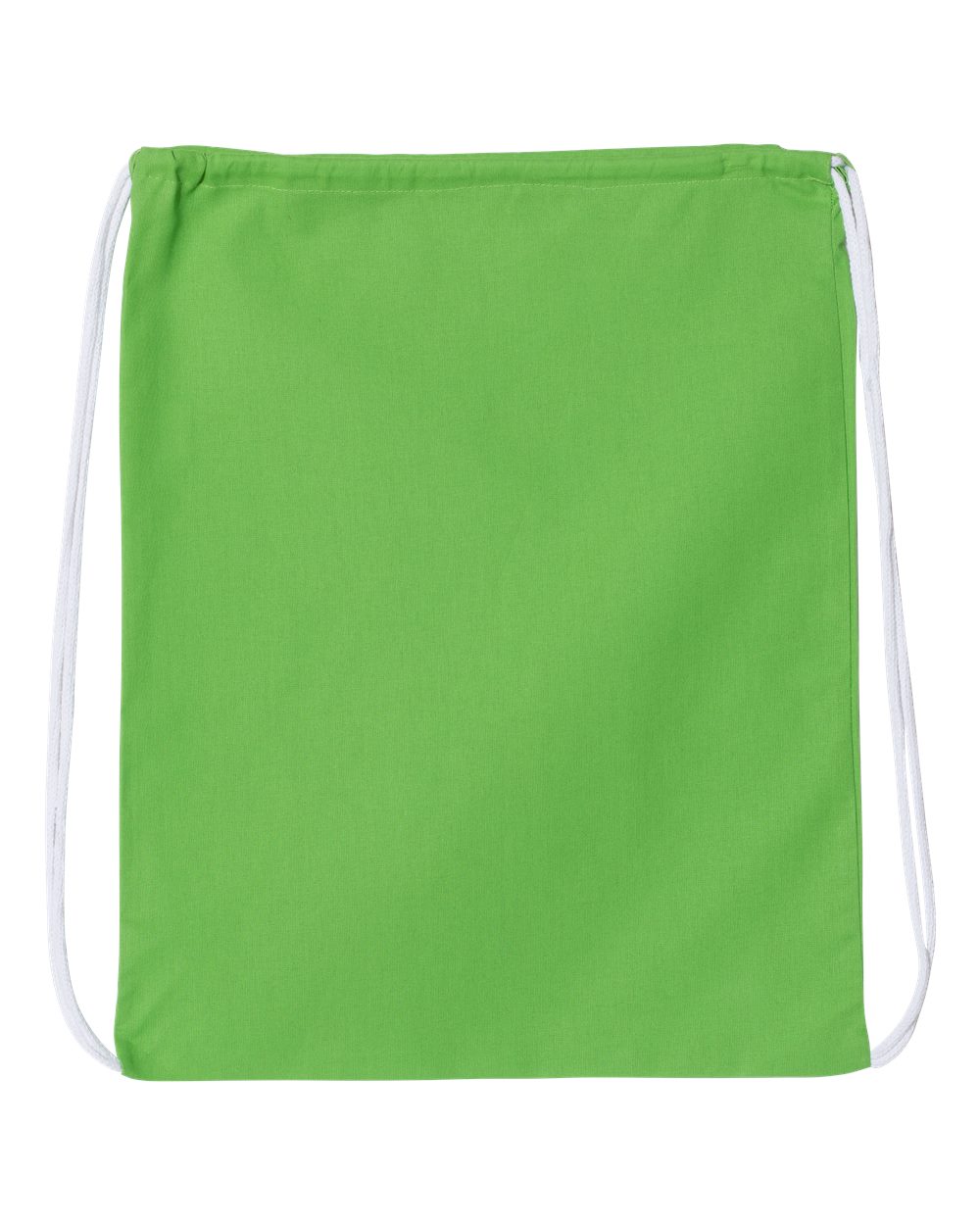 Economical Sport Pack - OAD101