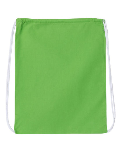 Economical Sport Pack - OAD101