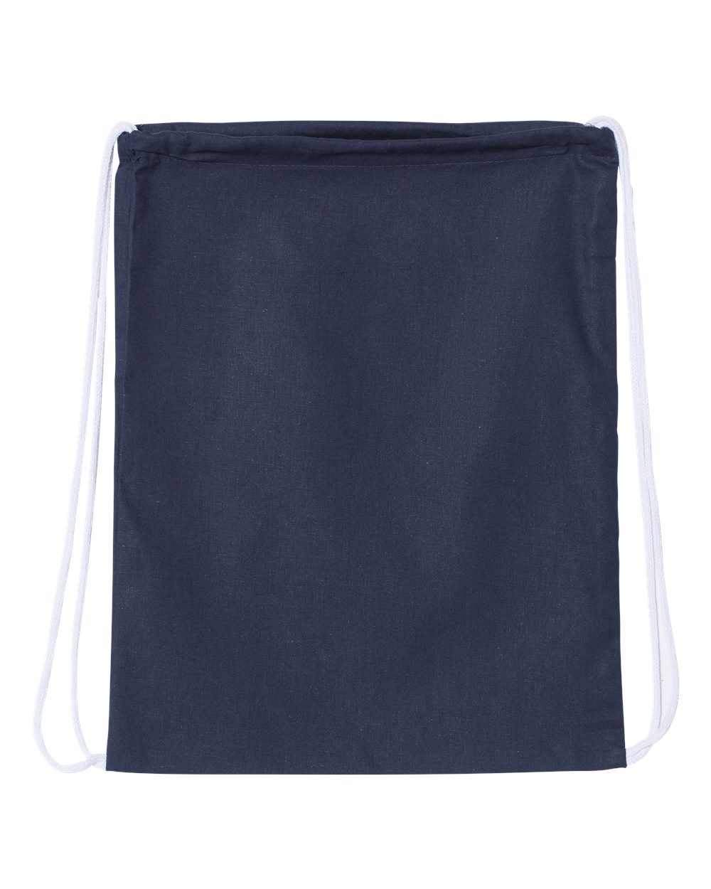 Economical Sport Pack - OAD101