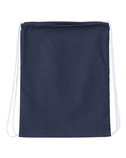 Economical Sport Pack - OAD101