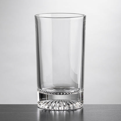 Romford Hiball - VividPrint™