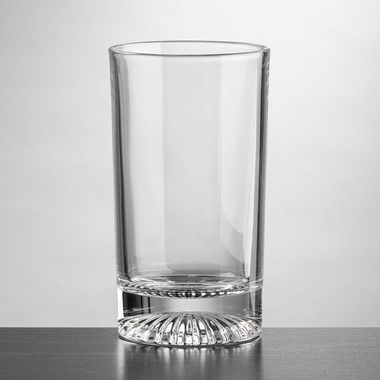 Romford Hiball - VividPrint™