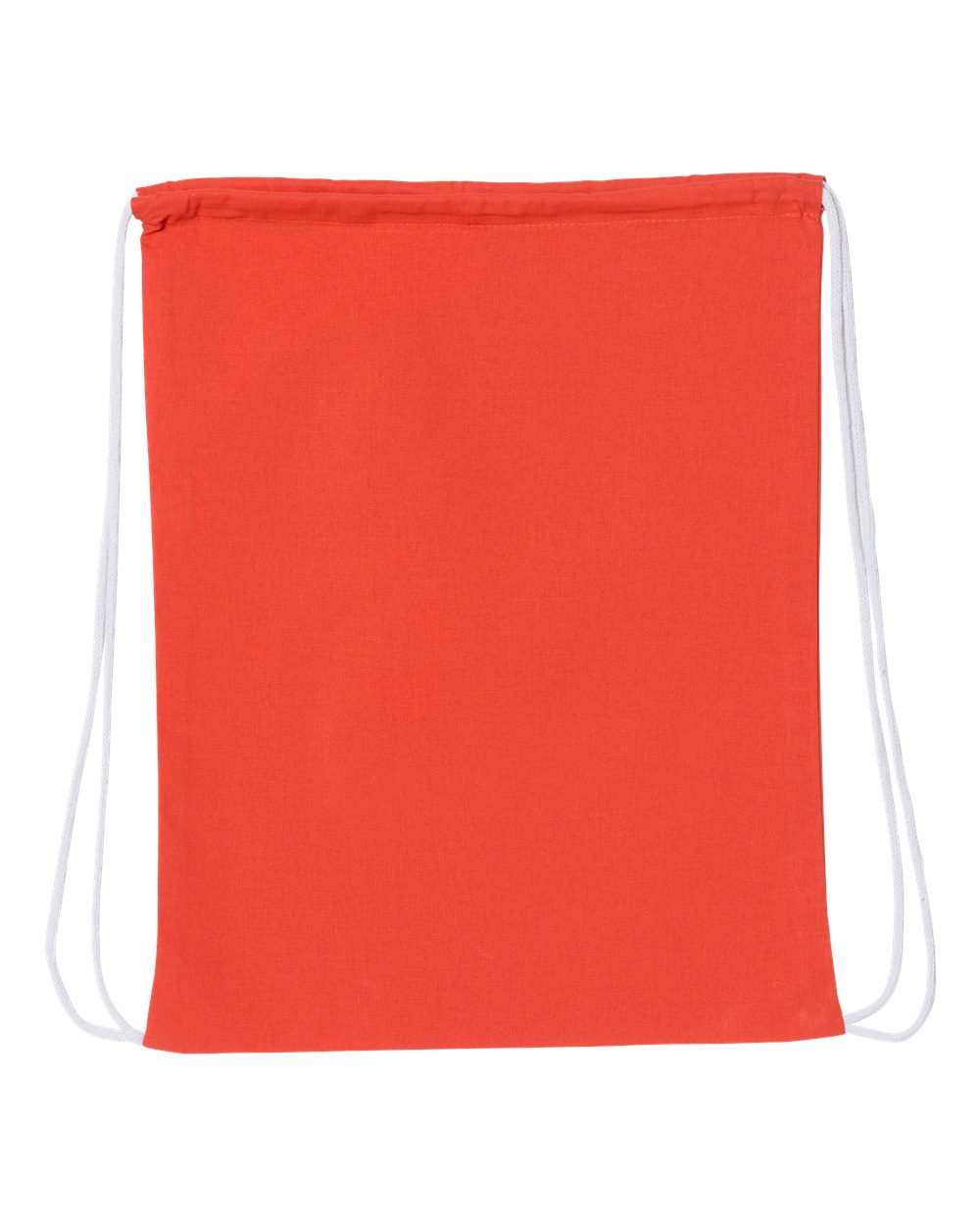 Economical Sport Pack - OAD101