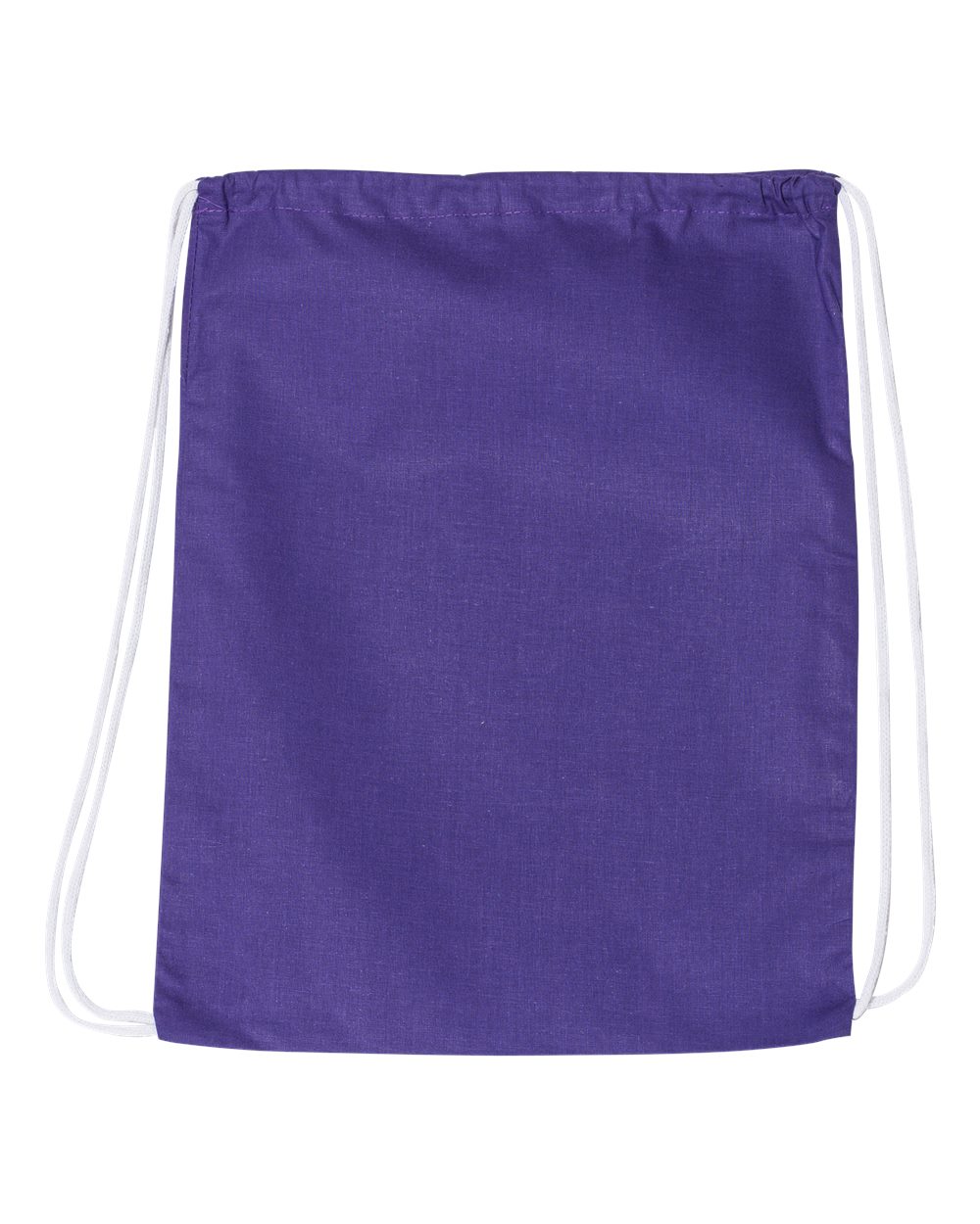 Economical Sport Pack - OAD101