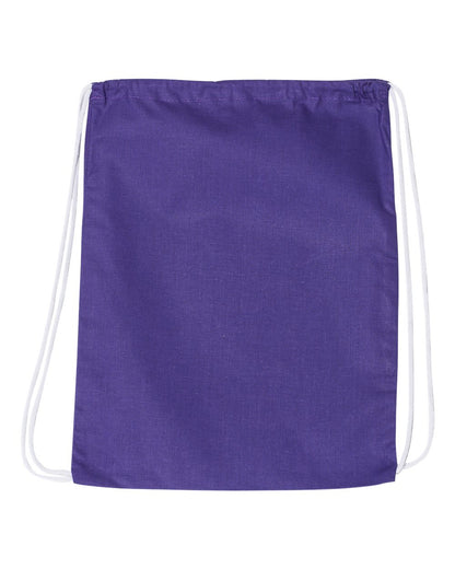 Economical Sport Pack - OAD101
