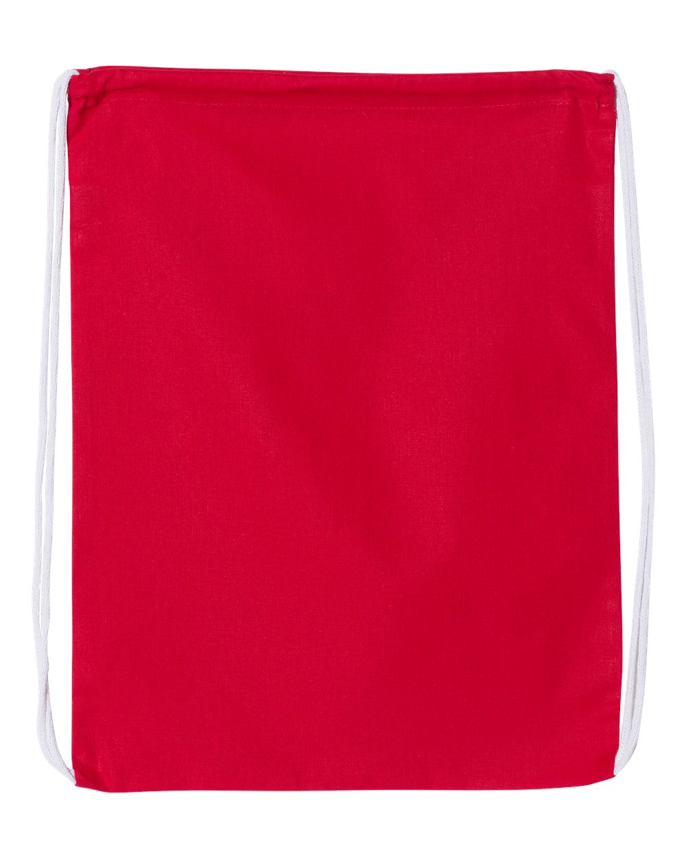 Economical Sport Pack - OAD101